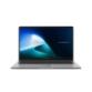 ASUS ExpertBook P1 P1503CVA-WB73D0 i7-13700H/16GB/SSD 1TB/15,6" FHD/Intel UHD/Brez OS