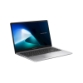 ASUS ExpertBook P1 P1503CVA-WB73D0 i7-13700H/16GB/SSD 1TB/15,6" FHD/Intel UHD/Brez OS