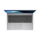 ASUS ExpertBook P1 P1503CVA-WB73D0 i7-13700H/16GB/SSD 1TB/15,6" FHD/Intel UHD/Brez OS