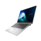 ASUS ExpertBook P1 P1503CVA-WB73D0 i7-13700H/16GB/SSD 1TB/15,6" FHD/Intel UHD/Brez OS