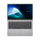 ASUS ExpertBook P1 P1503CVA-WB73D0 i7-13700H/16GB/SSD 1TB/15,6" FHD/Intel UHD/Brez OS