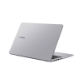 ASUS ExpertBook P1 P1503CVA-WB73D0 i7-13700H/16GB/SSD 1TB/15,6" FHD/Intel UHD/Brez OS