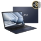 ASUS ExpertBook B1 B1502CVA-WB73C2X i7-1355U/16GB/SSD 512GB/15,6" FHD/W11Pro 3yr-NBD OSS 