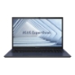 ASUS ExpertBook B1 B1502CVA-WB73C2X i7-1355U/16GB/SSD 512GB/15,6" FHD/W11Pro 3yr-NBD OSS 