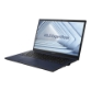 ASUS ExpertBook B1 B1502CVA-WB73C2X i7-1355U/16GB/SSD 512GB/15,6" FHD/W11Pro 3yr-NBD OSS 