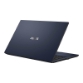 ASUS ExpertBook B1 B1502CVA-WB73C2X i7-1355U/16GB/SSD 512GB/15,6" FHD/W11Pro 3yr-NBD OSS 