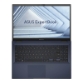 ASUS ExpertBook B1 B1502CVA-WB73C2X i7-1355U/16GB/SSD 512GB/15,6" FHD/W11Pro 3yr-NBD OSS 