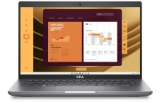 Slika Prenosnik DELL Latitude 5450 Ultra 7 155U/16GB/512GB SSD14,0"FHD/UMA/W11 Pro