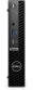 Računalnik DELL Optiplex 7020 MFF Plus i5-14500 vPro/16GB/512GB SSD/UMA/W11Pro