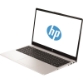 Prenosnik HP 255 G10 R5-7530U/16GB/SSD 512GB/15,6''FHD IPS/DOS