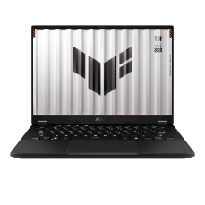 Slika ASUS TUF Gaming A14 FA401WV-RG061W Ryzen AI 9 HX 370/32GB/SSD 1TB/14" 2,5K 165Hz/RTX 4060/W11Home