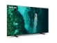 LED TV sprejemnik Philips 65PUS7409 (65" 4K Ultra)