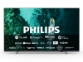 LED TV sprejemnik Philips 65PUS7409 (65" 4K Ultra)