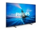 LED TV sprejemnik PHILIPS 75PML8709/12 (75",  4K, QD MiniLED, GoogleTV)