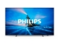 LED TV sprejemnik PHILIPS 75PML8709/12 (75",  4K, QD MiniLED, GoogleTV)