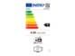 QD MiniLED TV sprejemnik Philips 75PML8709/12 (75",  4K, Google TV)