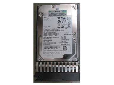 873371-001 SPS-DRV HDD 900GB 12G 15K SFF SAS ENT
