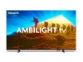 LED TV sprejemnik Philips 55PUS8009/12 (55", 4K UHD, Titan OS) Ambilight