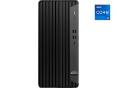 Slika Računalnik HP Elite Tower 800 G9 i7-14700/32GB/SSD 1TB/3yCP/W11Pro