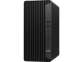 Računalnik HP Elite Tower 800 G9 i7-14700/32GB/SSD 1TB/3yCP/W11Pro