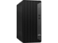 Računalnik HP Elite Tower 800 G9 i7-14700/32GB/SSD 1TB/3yCP/W11Pro