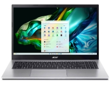 Slika Prenosni računalnik ACER Aspire 3 A315-44P-R8MC R7-5700U/24GB/SSD 512GB/15,6''FHD/W11