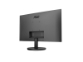 AOC 27B3HA2 monitor 27" IPS Full HD 100Hz 1ms