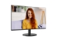 AOC 27B3HA2 monitor 27" IPS Full HD 100Hz 1ms