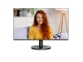 LED monitor AOC 27B3HA2 (27" IPS FHD) Basic-line