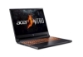 ACER Nitro V 16 ANV16-41-R9BZ Ryzen 5 8645HS/16GB/SSD 512GB/16''FHD IPS 165Hz/RTX 4050/NoOs/AI