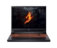 ACER Nitro V 16 ANV16-41-R9BZ Ryzen 5 8645HS/16GB/SSD 512GB/16''FHD IPS 165Hz/RTX 4050/NoOs/AI