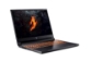 ACER Nitro V 16 ANV16-41-R9BZ Ryzen 5 8645HS/16GB/SSD 512GB/16''FHD IPS 165Hz/RTX 4050/NoOs/AI