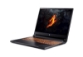 ACER Nitro V 16 ANV16-41-R9BZ Ryzen 5 8645HS/16GB/SSD 512GB/16''FHD IPS 165Hz/RTX 4050/NoOs/AI