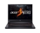 ACER Nitro V 16 ANV16-41-R9BZ Ryzen 5 8645HS/16GB/SSD 512GB/16''FHD IPS 165Hz/RTX 4050/NoOs/AI