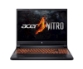 ACER Nitro V 16 ANV16-41-R7WR Ryzen 5 8645HS/16GB/SSD 512GB/16''FHD IPS 165Hz/RTX 4050/W11/AI