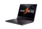 ACER Nitro V 16 ANV16-41-R7WR Ryzen 5 8645HS/16GB/SSD 512GB/16''FHD IPS 165Hz/RTX 4050/W11/AI