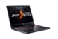 ACER Nitro V 16 ANV16-41-R251 Ryzen 7 8845HS/32GB/SSD 1TB/16''FHD IPS 165Hz/RTX 4060/NoOs/AI