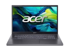 Slika Prenosni računalnik ACER Aspire A17-51M-580V Core 5 120U/16GB/SSD 512GB/17.3''FHD/IPS/W11