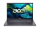 Prenosni računalnik ACER Aspire A17-51M-580V Core 5 120U/16GB/SSD 512GB/17.3''FHD/IPS/W11