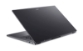 Prenosni računalnik ACER Aspire A17-51M-580V Core 5 120U/16GB/SSD 512GB/17.3''FHD/IPS/W11