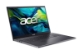 Prenosni računalnik ACER Aspire A17-51M-580V Core 5 120U/16GB/SSD 512GB/17.3''FHD/IPS/W11