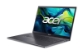 Prenosni računalnik ACER Aspire A17-51M-580V Core 5 120U/16GB/SSD 512GB/17.3''FHD/IPS/W11