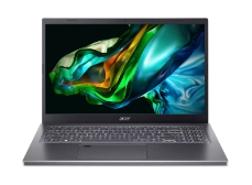 Slika Prenosnik ACER Aspire 5 A517-58M-796K i7-1355U/16GB/SSD 512GB/17,3''FHD IPS/W11