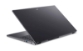 Prenosnik ACER Aspire 5 A517-58M-796K i7-1355U/16GB/SSD 512GB/17,3''FHD IPS/W11