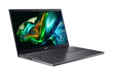 Slika Prenosnik ACER Aspire 5 A517-58M-5199 i5-1335U/16GB/SSD 512GB/17,3''FHD IPS/W11