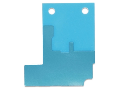 RBSKU23158 Genuine Motorola Moto G55 5G | Replacement Main PCBA Bottom Conductive Copper Sheet | S948D92034 | XT2435 | Authorised