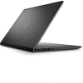 Prenosnik DELL Vostro 3530 i5-1334U/16GB/512GB SSD/15.6"'FHD 120Hz/UMA/Ubuntu