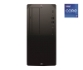 Delovna postaja HP Z2 G9 TWR i7-14700/32GB/SSD 1TB/700W/DVDRW/W11Pro