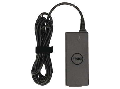 0KXTTW AC Adapter 19.5V 2.31A 45W includes power cable