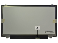 Slika 2P-00NY447 14.0 WUXGA 1920X1080 LED Matte w/IPS